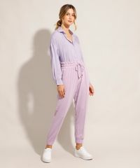 9979527-Lilas_3