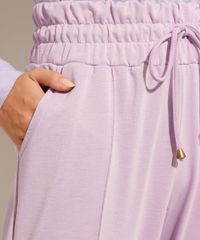 9979527-Lilas_4 9979527-Lilas_4