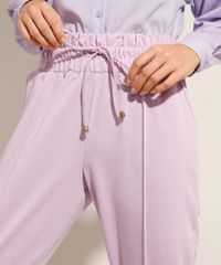 9979527-Lilas_5