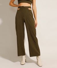9986311-Verde_Escuro_1
