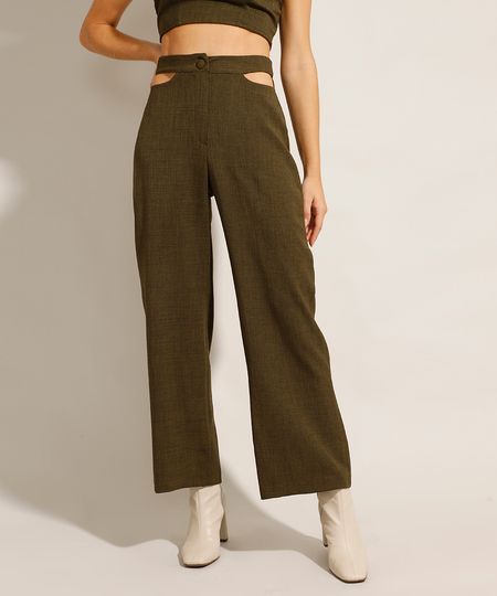 9986311-Verde_Escuro_1 9986311-Verde_Escuro_1