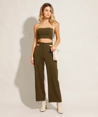9986311-Verde_Escuro_3