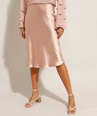 9984251-Rose_1