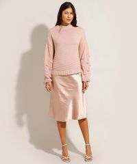 9984251-Rose_3