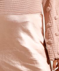 9984251-Rose_4
