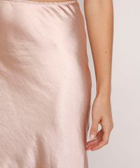 9984251-Rose_5
