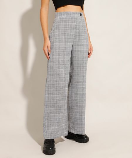 9990728-Cinza_1 9990728-Cinza_1