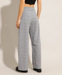 9990728-Cinza_2
