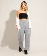 9990728-Cinza_3