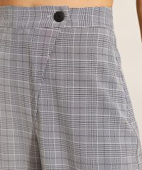 9990728-Cinza_4
