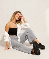 9990728-Cinza_5