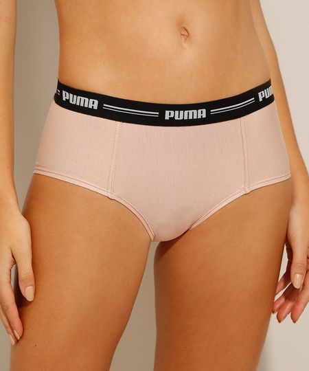 9951468-Rosa_1_1 9951468-Rosa_1_1