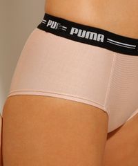 9951468-Rosa_1_4