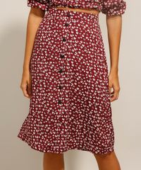 9984364-Vermelho_1