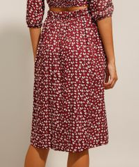 9984364-Vermelho_2