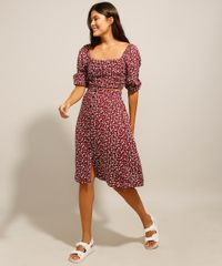 9984364-Vermelho_3
