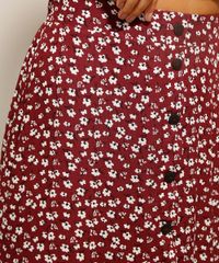 9984364-Vermelho_4