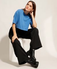 9969059-Azul_Royal_1