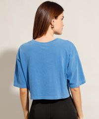 9969059-Azul_Royal_2