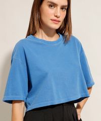 9969059-Azul_Royal_4