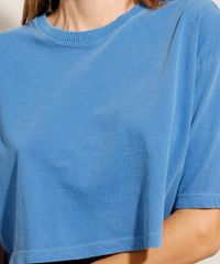 9969059-Azul_Royal_5