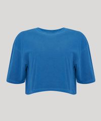 9969059-Azul_Royal_6