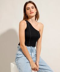 9987764-Preto_1