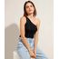 9987764-Preto_1