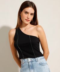 9987764-Preto_4