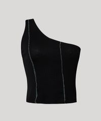9987764-Preto_6