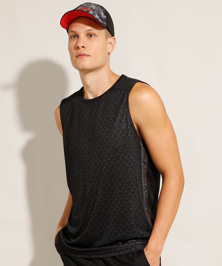 9988431-Preto_1