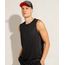 9988431-Preto_1