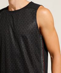 9988431-Preto_2