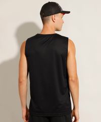 9988431-Preto_4
