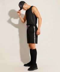 9988431-Preto_5