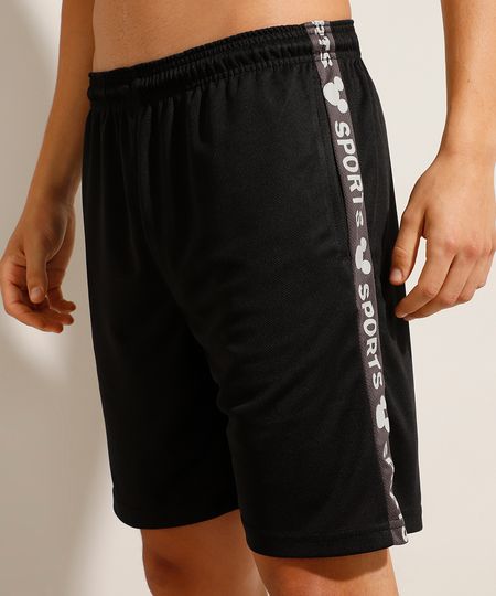 9988433-Preto_1 9988433-Preto_1