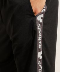 9988433-Preto_2
