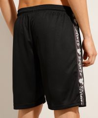 9988433-Preto_4