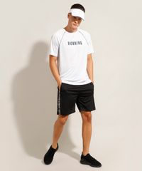 9988433-Preto_5