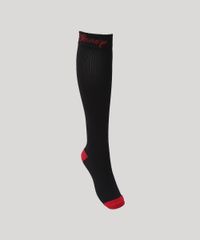 9991265-Preto_1