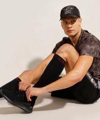 9991265-Preto_3