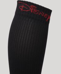 9991265-Preto_5