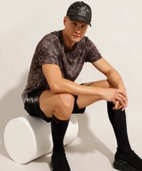9991675-Preto_3