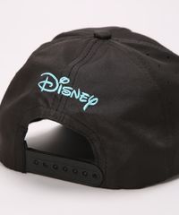 9991675-Preto_4