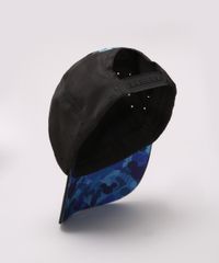9991675-Preto_5