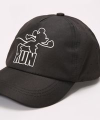 9991675-Preto_6
