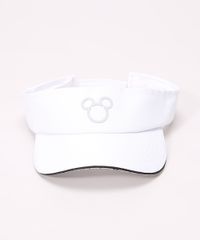 9991676-Branco_1