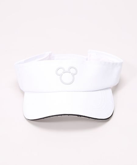 9991676-Branco_1