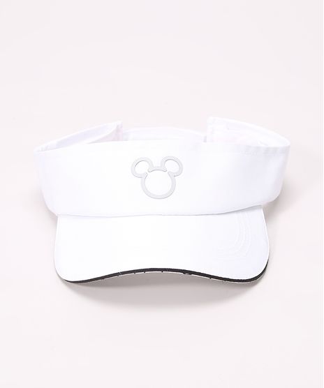 9991676-Branco_1