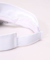 9991676-Branco_5